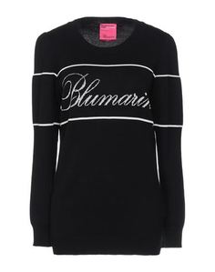 Свитер Blumarine