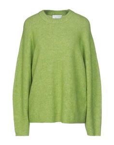 Свитер 3.1 Phillip Lim