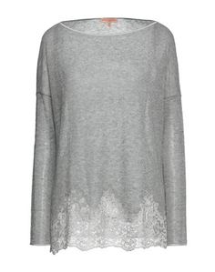 Свитер Ermanno Scervino