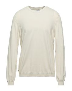 Свитер Zadig & Voltaire
