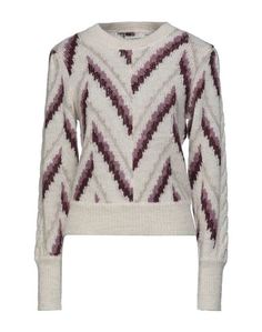 Свитер Isabel Marant Étoile