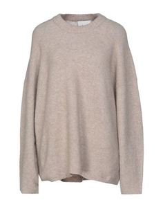 Свитер 3.1 Phillip Lim