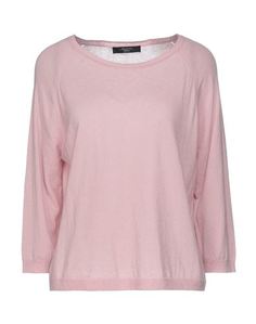 Свитер Weekend MAX Mara