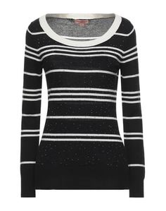 Свитер Ermanno Scervino