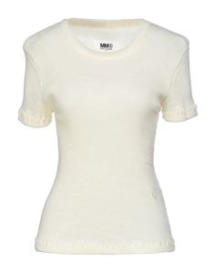 Свитер Mm6 Maison Margiela