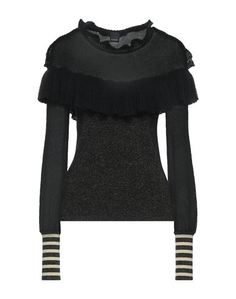 Свитер Pinko