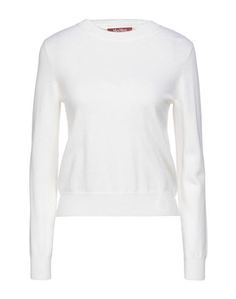 Свитер MAX Mara