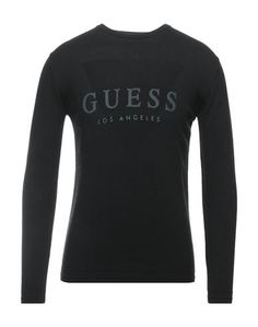 Свитер Guess