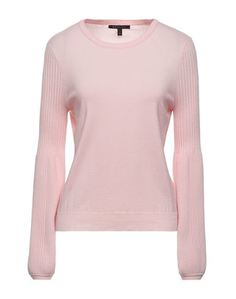 Свитер Armani Exchange