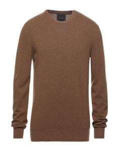Свитер 40 Weft