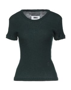 Свитер Mm6 Maison Margiela