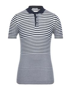 Свитер Kangra Cashmere