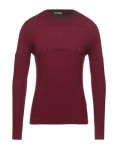 Свитер Sseinse