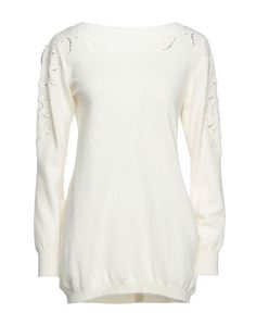 Свитер Ermanno Scervino