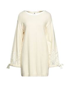 Короткое платье Twinset