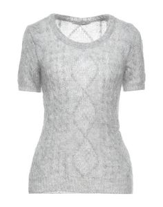 Свитер Ermanno Scervino