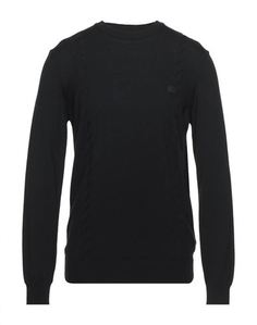 Свитер Lyle & Scott