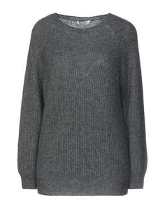 Свитер MAX Mara