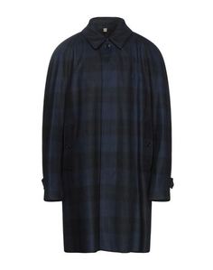 Пальто Burberry