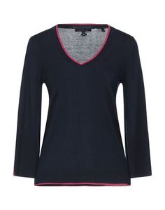 Свитер Armani Exchange
