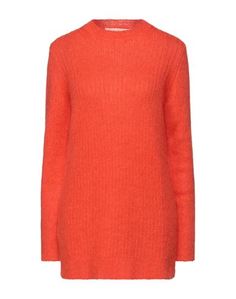 Свитер Marni