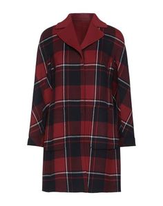 Пальто MAX Mara