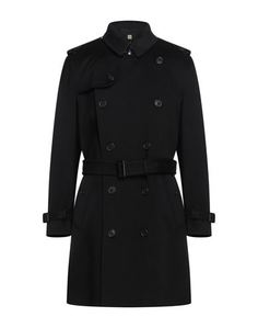 Пальто Burberry