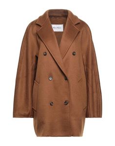 Пальто MAX Mara