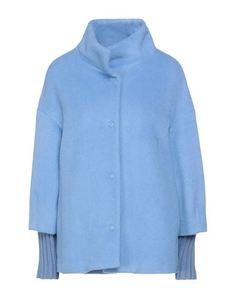 Пальто Antonelli