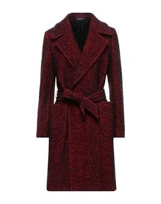 Пальто Tagliatore 02 05