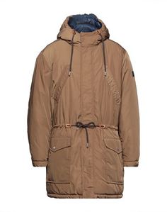 Пальто Pepe Jeans