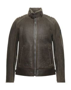 Куртка Belstaff