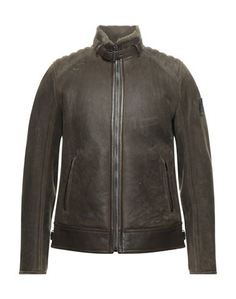 Куртка Belstaff