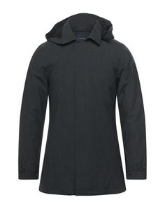 Пальто Homeward Clothes