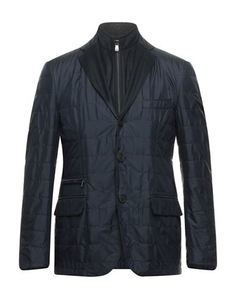 Пиджак Corneliani ID