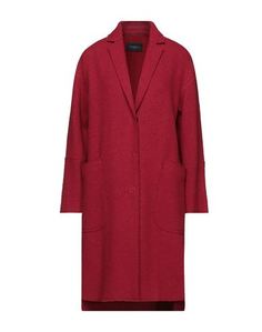 Пальто Antonelli