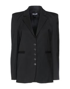 Пиджак Just Cavalli