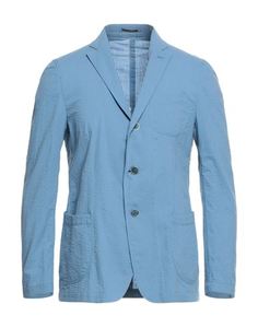 Пиджак Lardini