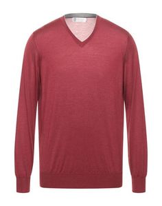Свитер Brunello Cucinelli