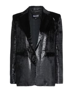Пиджак Just Cavalli