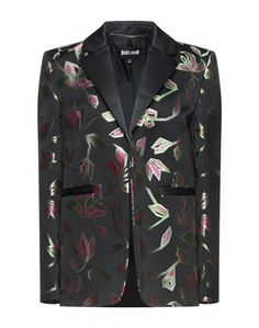 Пиджак Just Cavalli