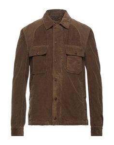 Pубашка Belstaff