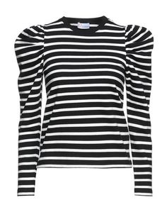 Свитер RED Valentino