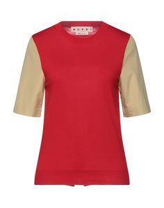 Свитер Marni