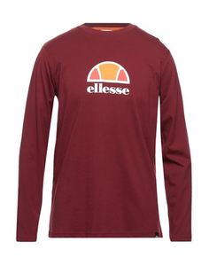 Футболка Ellesse