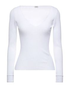 Свитер Guess