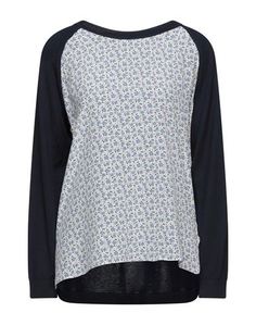 Свитер Weekend MAX Mara