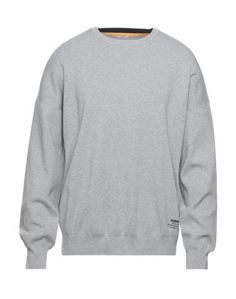 Свитер Guess