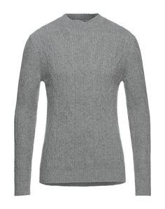 Свитер Selected Homme