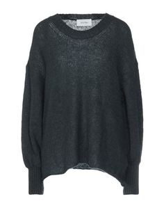 Свитер American Vintage